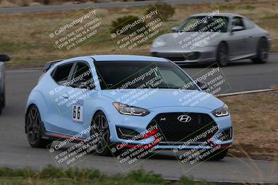 media/Feb-04-2024-Turn8 Trackdays (Sun) [[4c3aedac03]]/Beginner 1/Session 1 (Turn 3)/